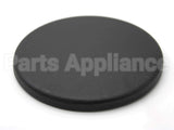 210609P Fisher Paykel C Burner Cap (1Pk)