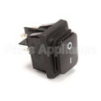 210616 Compatible Zummo Rocker Switch Ip65