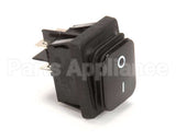 210616 Zummo Rocker Switch Ip65