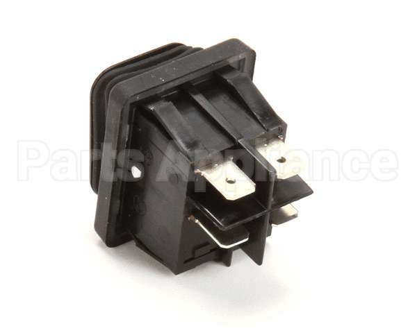 210616 Zummo Rocker Switch Ip65