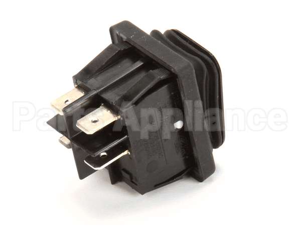 210616 Zummo Rocker Switch Ip65