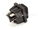 210616 Zummo Rocker Switch Ip65