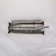 210617P Fisher Paykel Tube Burner Bbq 30 Kit