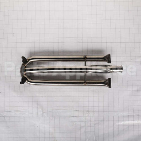 210617P Fisher Paykel Tube Burner Bbq 30 Kit