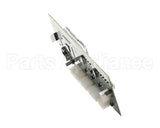 210618-31 Zummo Z40C Nature Control Board