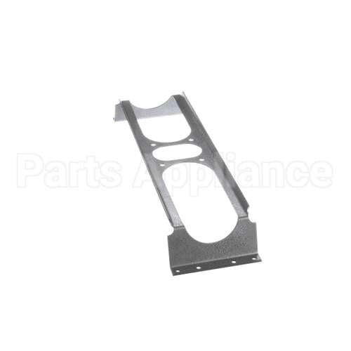 21062000 Coldzone Evap Motor Bracket