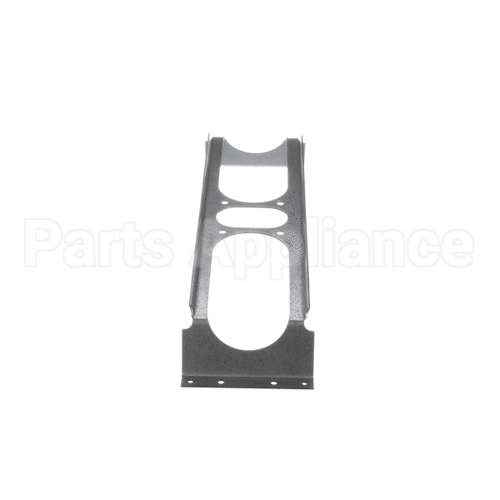 21062000 Coldzone Evap Motor Bracket