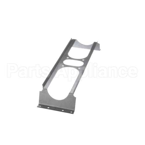 21062000 Coldzone Evap Motor Bracket