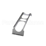 21062000 Coldzone Evap Motor Bracket