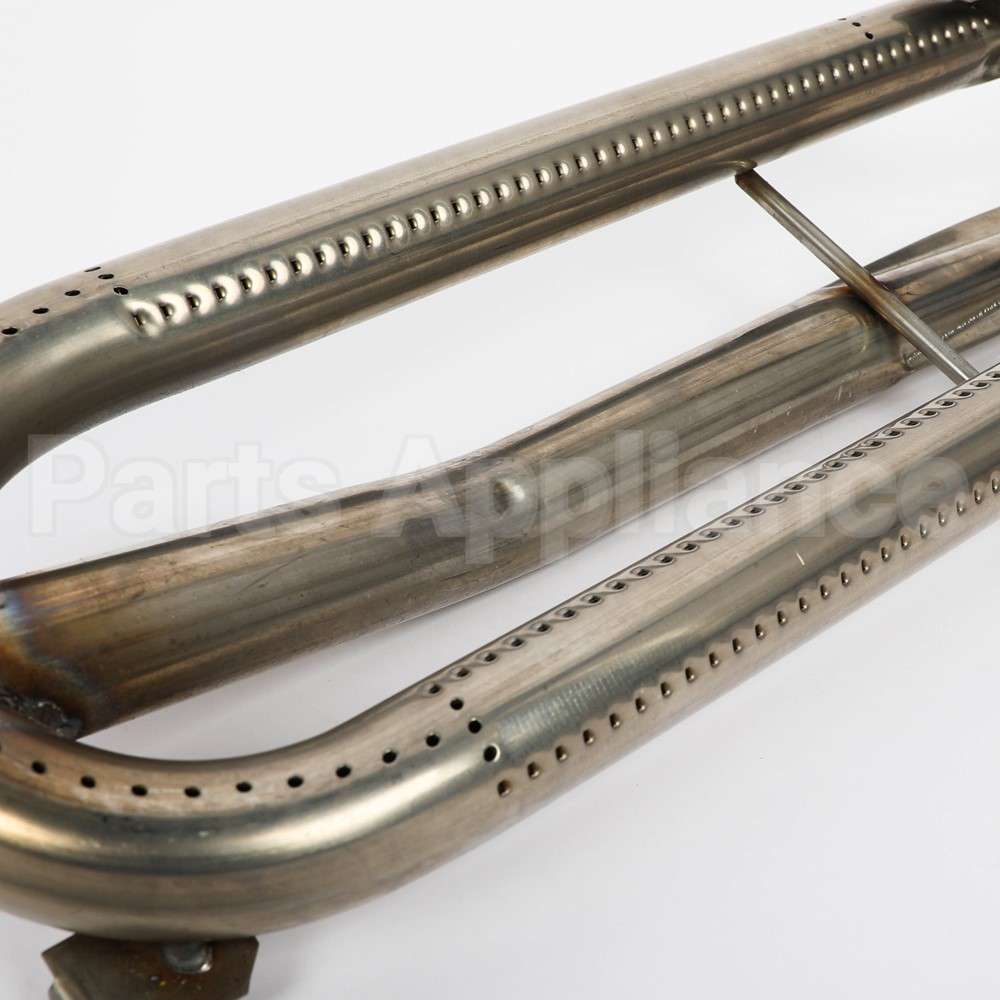 210621 Fisher Paykel Tube Burner Bga26