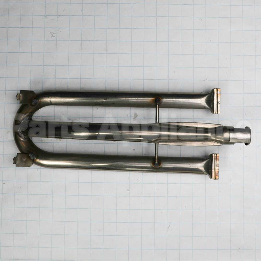210621 Fisher Paykel Tube Burner Bga26