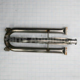 210621 Fisher Paykel Tube Burner Bga26