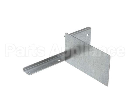 210627 Zummo Power Supply Box Support