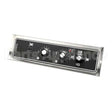 21063 Compatible Blodgett Module, Infinite 2Sp