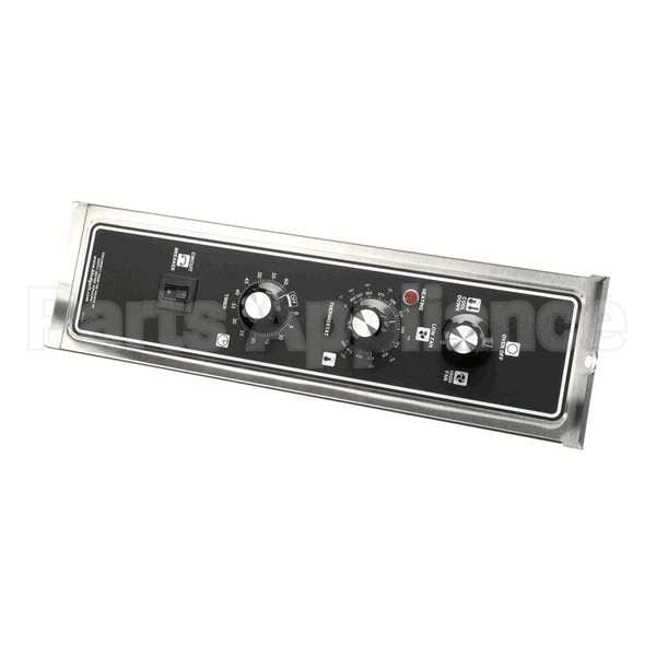 21063 Compatible Blodgett Module, Infinite 2Sp