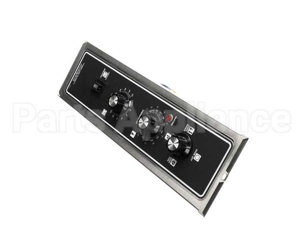 21063 Blodgett Module, Infinite 2Sp