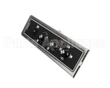 21063 Blodgett Module, Infinite 2Sp