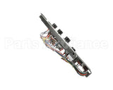 21063 Blodgett Module, Infinite 2Sp