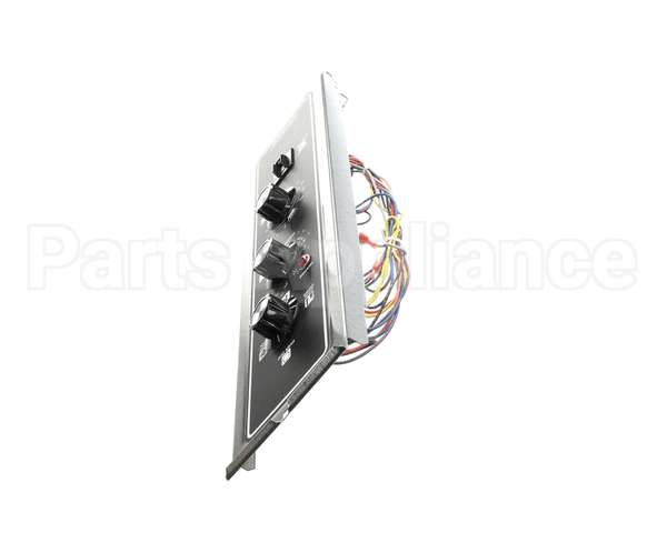 21063 Blodgett Module, Infinite 2Sp