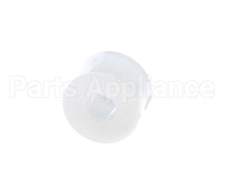 210630 Zummo D3.2X8X4 Separator