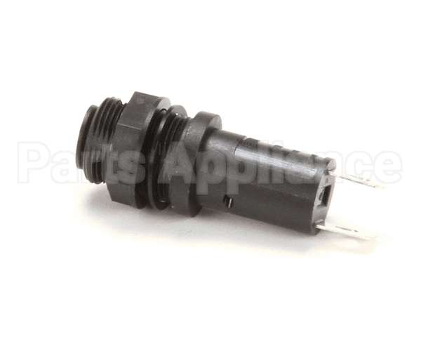 210632 Zummo Fuseholder 5X20 16A Ip67