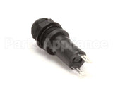 210632 Zummo Fuseholder 5X20 16A Ip67