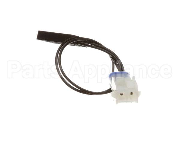 210633 Zummo Magnetic Sensor