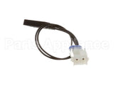 210633 Zummo Magnetic Sensor