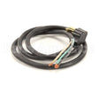 21065 Compatible Nieco Cord Power 10-3 W-6-30 P Lug. 6
