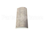 2106525 Frymaster Deflector, Flue Chilis D-60
