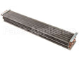 2106701 Kairak Condenser 6 X 36 Wmanifold