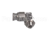 21068-00 Unifiller Fitting, Elbow Swvl