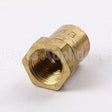 210684P Fisher Paykel Orifice #48 (Pkd)