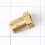 210684P Fisher Paykel Orifice #48 (Pkd)