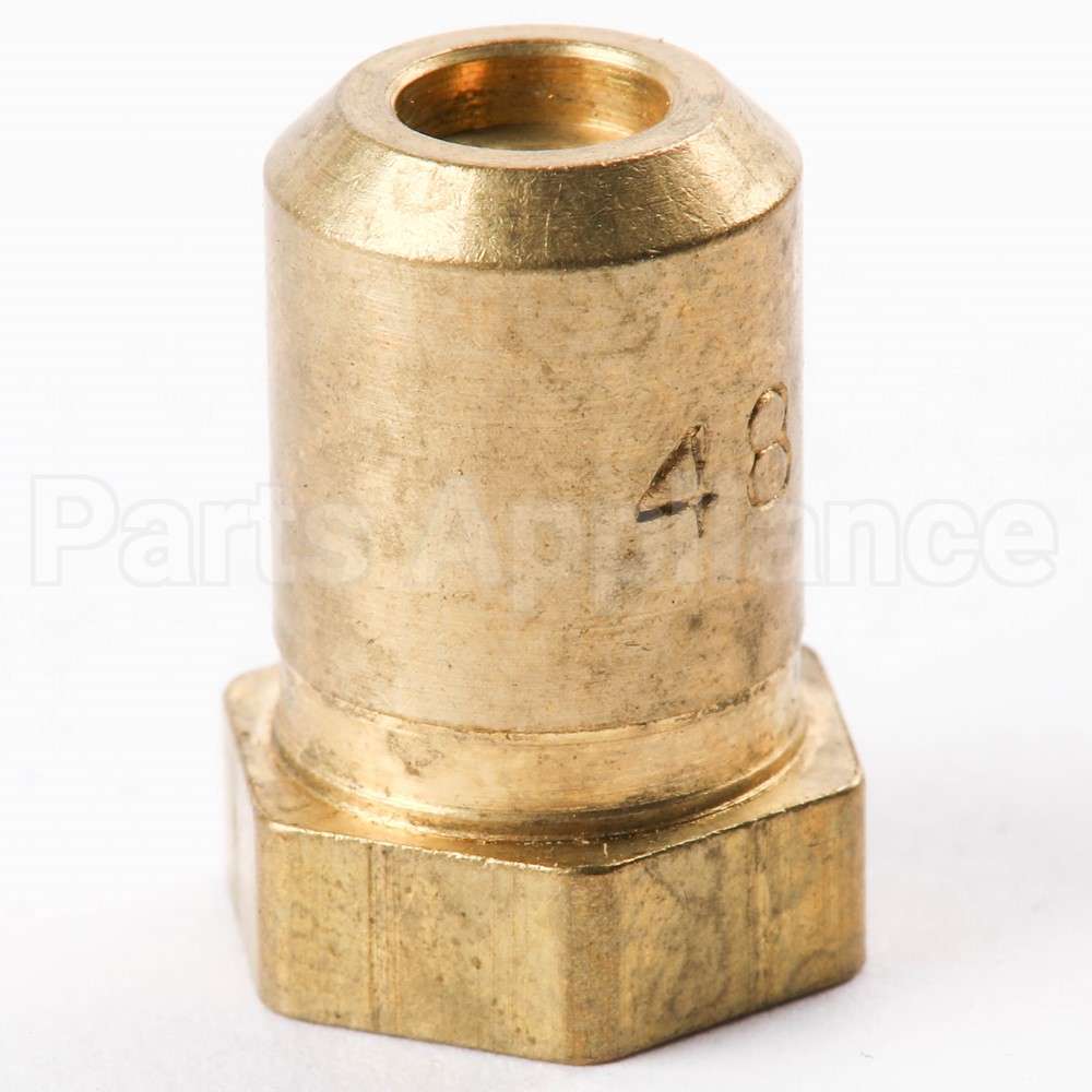 210684P Fisher Paykel Orifice #48 (Pkd)