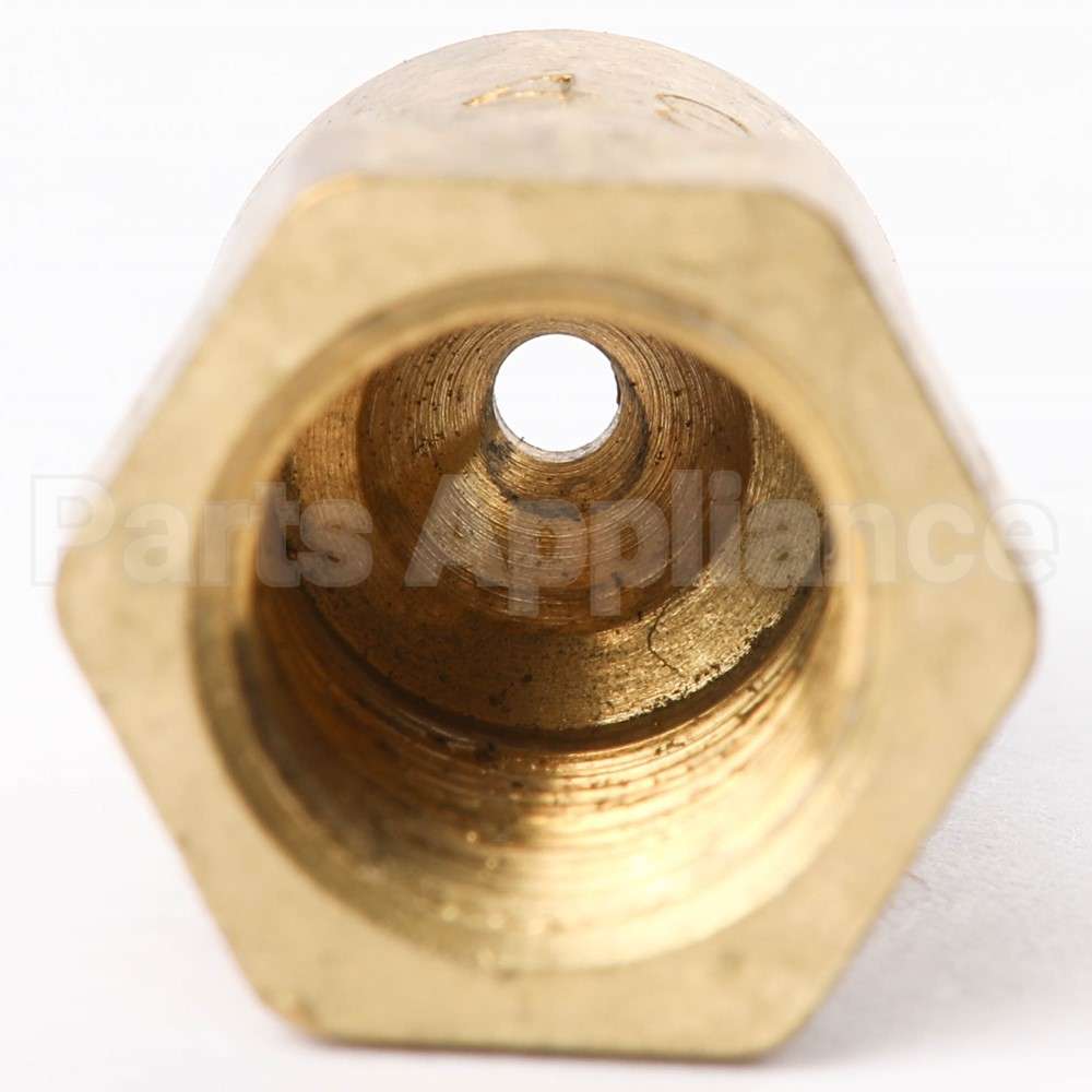 210684P Fisher Paykel Orifice #48 (Pkd)