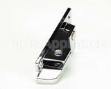 21069 Silver King Assembly Latch
