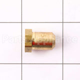 210694P Fisher Paykel Orifice #58 #9701B1658 (Pkd)