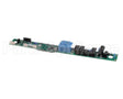 2107.21 Cma Control Board