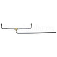 21070 Compatible Imperial Pilot Assy