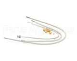 21070 Imperial Pilot Burner Complete Assembly For Ir