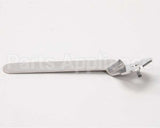 2107077 Frymaster Handle, Fp28/36 Drain Valve
