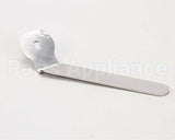 2107077 Frymaster Handle, Fp28/36 Drain Valve