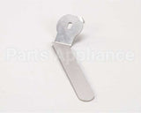 2107077 Frymaster Handle, Fp28/36 Drain Valve