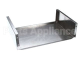 2107095 Frymaster Fluecap, Fpp45 Hanger Mount