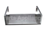 2107095 Frymaster Fluecap, Fpp45 Hanger Mount