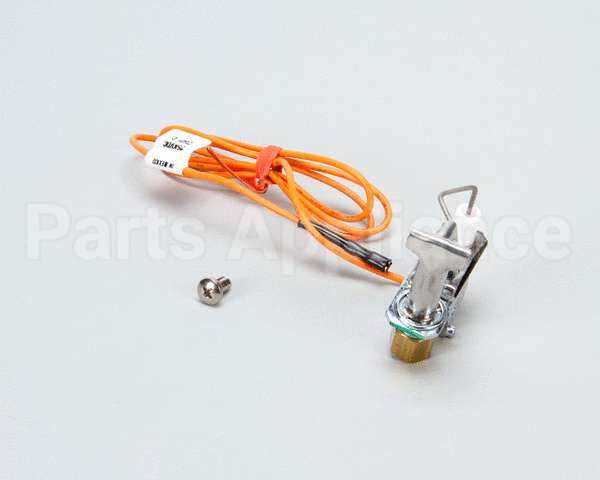 21071 Blodgett Pilot Assembly, Nat