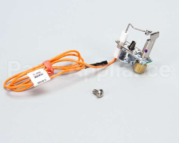 21071 Blodgett Pilot Assembly, Nat