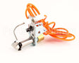 21072 Blodgett Pilot Assembly, Lp