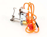 21072 Blodgett Pilot Assembly, Lp